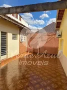 Casa com 3 Quartos à venda, 250m² no Jardim Dom Bosco, Campinas - Foto 4