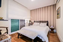 Casa de Condomínio com 4 Quartos para alugar, 562m² no Alphaville, Barueri - Foto 25