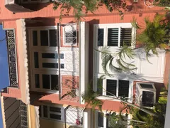 Casa de Condomínio com 4 Quartos à venda, 216m² no Recreio Dos Bandeirantes, Rio de Janeiro - Foto 16