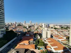 Apartamento com 2 Quartos à venda, 83m² no Santana, São Paulo - Foto 18