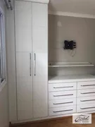 Casa de Condomínio com 4 Quartos à venda, 170m² no Granja Viana, Cotia - Foto 34