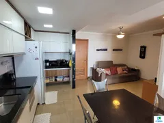 Apartamento com 3 Quartos à venda, 97m² no Barro Vermelho, Vitória - Foto 13