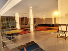 Casa de Condomínio com 3 Quartos à venda, 175m² no Parque Munhoz, São Paulo - Foto 19