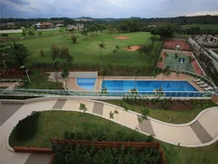 Apartamento com 4 Quartos à venda, 381m² no Vila do Golf, Ribeirão Preto - Foto 10