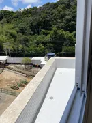 Loft com 1 Quarto à venda, 38m² no Cabo Branco, João Pessoa - Foto 14