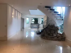 Casa de Condomínio com 4 Quartos à venda, 643m² no Jardim Floresta, Atibaia - Foto 6