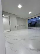 Casa com 4 Quartos à venda, 235m² no Setor Habitacional Vicente Pires Trecho 3, Brasília - Foto 3