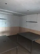 Loja / Salão / Ponto Comercial para alugar, 406m² no Ecoville, Curitiba - Foto 22