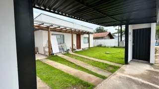 Casa com 3 Quartos à venda, 150m² no Areias, Tijucas - Foto 20