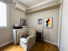 Apartamento com 3 Quartos à venda, 184m² no Perdizes, São Paulo - Foto 10