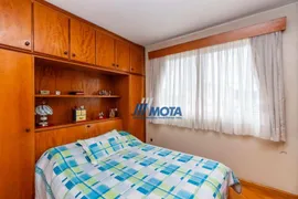 Apartamento com 3 Quartos à venda, 58m² no Boa Vista, Curitiba - Foto 2