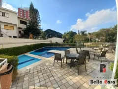 Apartamento com 3 Quartos à venda, 104m² no Vila Formosa, São Paulo - Foto 43