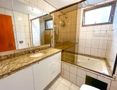 Apartamento com 3 Quartos à venda, 123m² no Centro, Florianópolis - Foto 23