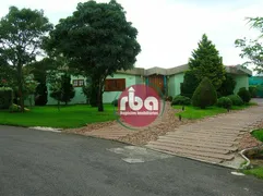 Casa de Condomínio com 5 Quartos à venda, 483m² no Condomínio Monte Belo, Salto - Foto 7