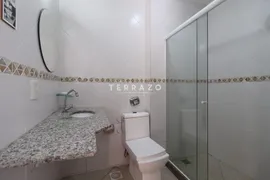 Casa com 3 Quartos à venda, 261m² no Varzea, Teresópolis - Foto 18