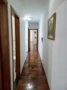 Casa com 4 Quartos à venda, 125m² no Ipiranga, São Paulo - Foto 15