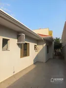Casa com 3 Quartos à venda, 160m² no Portal das Torres, Maringá - Foto 26