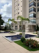 Apartamento com 4 Quartos à venda, 213m² no Ipiranga, São Paulo - Foto 69
