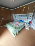 Apartamento com 2 Quartos à venda, 80m² no Centro, Garibaldi - Foto 14