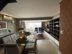 Cobertura com 3 Quartos para alugar, 158m² no Cerqueira César, São Paulo - Foto 1