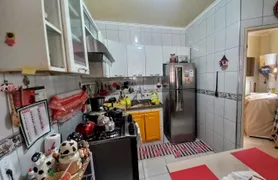 Casa com 2 Quartos à venda, 90m² no Proximo Ao Centro, São Lourenço - Foto 3