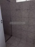 Casa de Vila à venda, 109m² no Vila Santana, Sorocaba - Foto 13