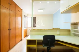 Apartamento com 1 Quarto para alugar, 70m² no Cambuí, Campinas - Foto 6