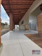 Fazenda / Sítio / Chácara com 2 Quartos à venda, 9520m² no Caxambú, Jundiaí - Foto 14