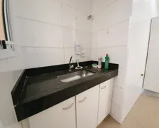Apartamento com 2 Quartos à venda, 58m² no Nova Ribeirânia, Ribeirão Preto - Foto 23