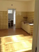 Casa com 3 Quartos à venda, 169m² no Cidade Jardim, São Carlos - Foto 7