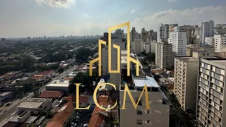 Cobertura com 3 Quartos para alugar, 241m² no Jardim Paulista, São Paulo - Foto 20