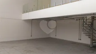 Loja / Salão / Ponto Comercial para alugar, 140m² no Parada Inglesa, São Paulo - Foto 7