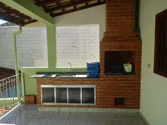 Casa com 2 Quartos à venda, 125m² no Wanel Ville, Sorocaba - Foto 18