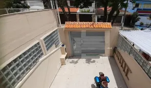 Casa com 2 Quartos à venda, 110m² no Jardim Bonfiglioli, São Paulo - Foto 10