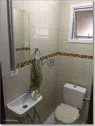 Sobrado com 3 Quartos à venda, 118m² no Jardim Las Vegas, Santo André - Foto 18