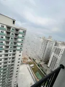 Apartamento com 2 Quartos à venda, 55m² no Liberdade, São Paulo - Foto 15
