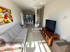 Apartamento com 3 Quartos à venda, 100m² no Balneário Mogiano, Bertioga - Foto 8