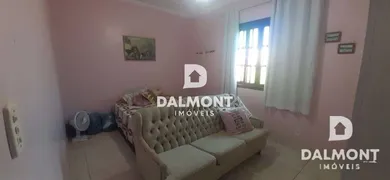 Casa de Condomínio com 2 Quartos à venda, 1347m² no Palmeiras, Cabo Frio - Foto 13