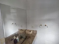 Casa com 4 Quartos à venda, 200m² no Anil, Rio de Janeiro - Foto 66