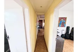 Apartamento com 3 Quartos à venda, 74m² no Brotas, Salvador - Foto 13
