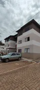Apartamento com 2 Quartos à venda, 45m² no Setor de Chácaras Anhangüera C, Valparaíso de Goiás - Foto 9