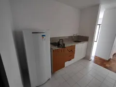 Apartamento com 1 Quarto para alugar, 42m² no Vila Marina, São Paulo - Foto 18