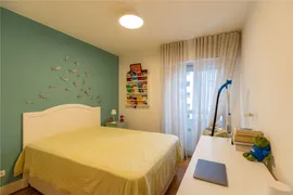 Apartamento com 2 Quartos à venda, 100m² no Brooklin, São Paulo - Foto 11