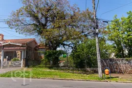 Casa com 3 Quartos à venda, 360m² no Petrópolis, Porto Alegre - Foto 41