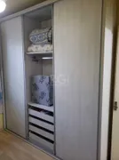 Casa de Condomínio com 3 Quartos à venda, 146m² no Santa Fé, Porto Alegre - Foto 24