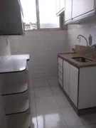 Apartamento com 2 Quartos à venda, 51m² no Abolição, Rio de Janeiro - Foto 9