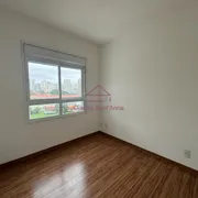 Apartamento com 2 Quartos para alugar, 78m² no Vila Mariana, São Paulo - Foto 4