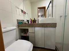 Apartamento com 3 Quartos à venda, 120m² no Recreio Dos Bandeirantes, Rio de Janeiro - Foto 11