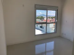 Apartamento com 3 Quartos à venda, 80m² no Capoeiras, Florianópolis - Foto 38