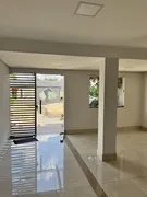 Conjunto Comercial / Sala com 10 Quartos à venda, 430m² no Setor Sul, Goiânia - Foto 5